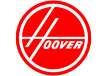 Hoover Residential