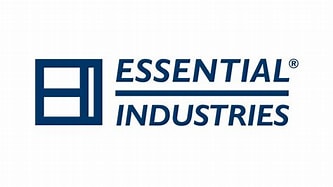 Essential Industries