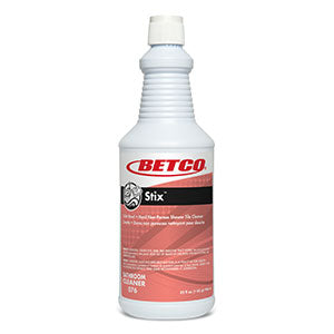 Betco - Stix - Toilet Bowl Cleaner