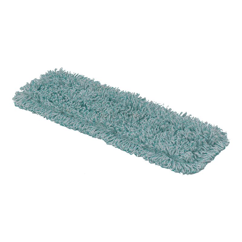 O'Cedar Commercial 96944 Microfiber LoopEnd Mop Pad each. PC