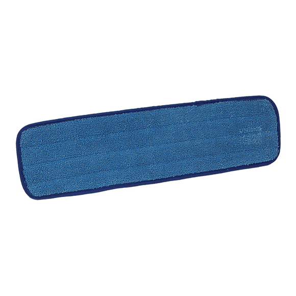 O'Cedar Commercial- 96959 13” MaxiPlus® Microfiber Wet Mopping Pad, each