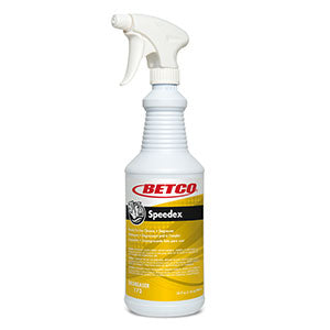 Speedex Heavy Duty Degreaser (RTU)